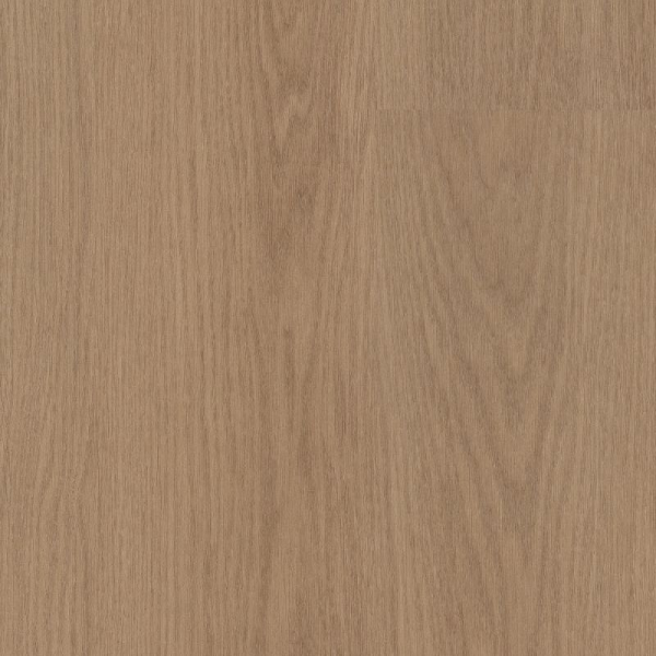 Shaw Luxury Vinyl Willow Oak 12 Butternut Oak SHAW