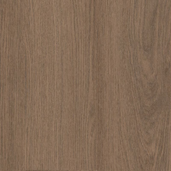 Shaw Luxury Vinyl Willow Oak 12 Grounded Oak SHAW