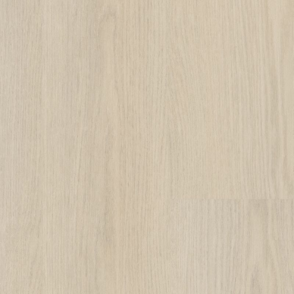 Shaw Luxury Vinyl Willow Oak 20 Natural Oak SHAW