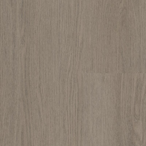 Shaw Luxury Vinyl Willow Oak 20 Dovetail Oak SHAW