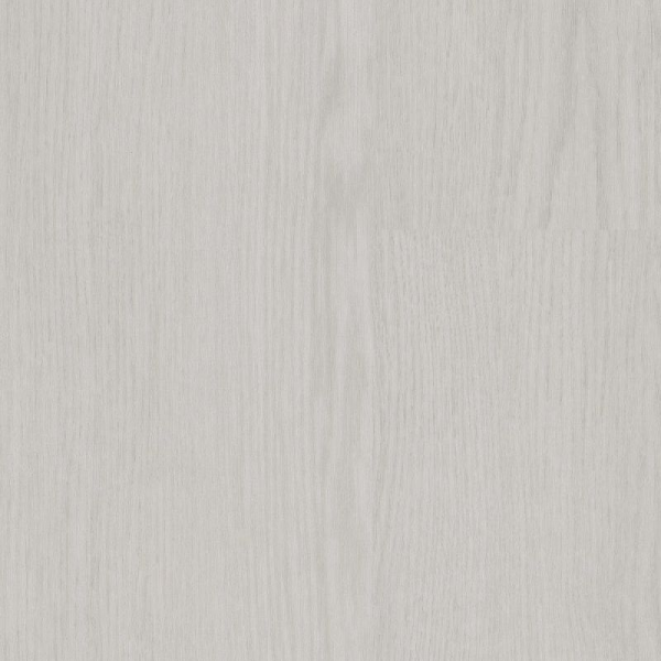 Shaw Luxury Vinyl Willow Oak 20 Rhinestone Oak SHAW