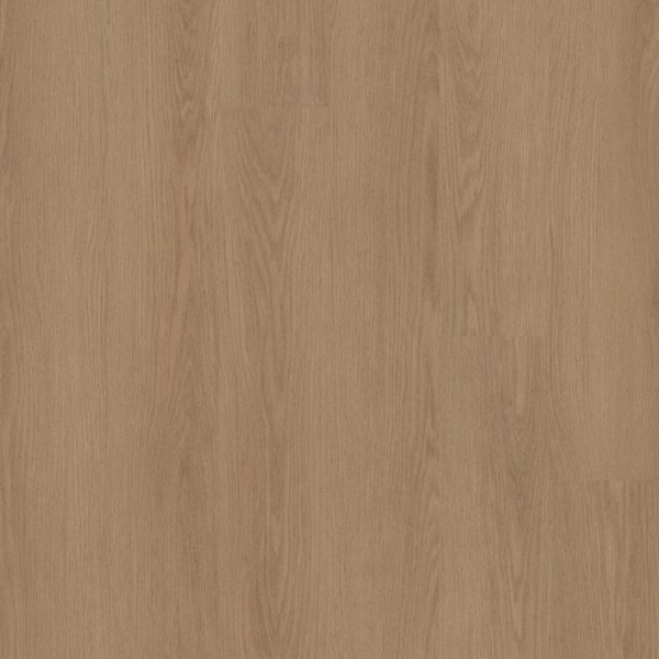 Shaw Luxury Vinyl Willow Oak 20 Butternut Oak SHAW