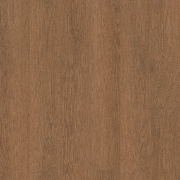 Shaw Luxury Vinyl Willow Oak 30 Copper Oak SHAW