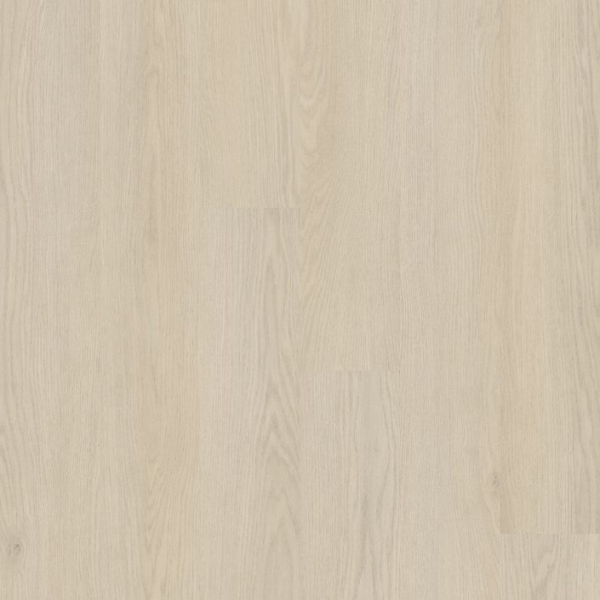 Shaw Luxury Vinyl Willow Oak 30 Natural Oak SHAW