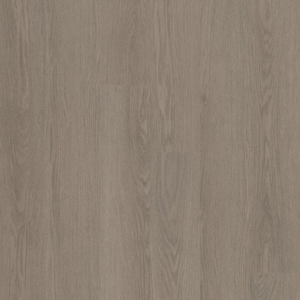 Shaw Luxury Vinyl Willow Oak 30 Dovetail Oak SHAW