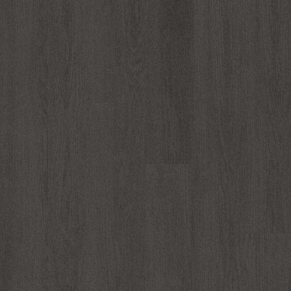 Shaw Luxury Vinyl Willow Oak 30 Bohemian Oak SHAW