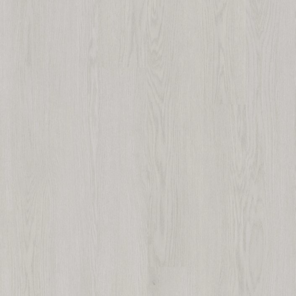 Shaw Luxury Vinyl Willow Oak 30 Rhinestone Oak SHAW