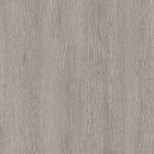 Shaw Luxury Vinyl Willow Oak 30 Silver Oak SHAW