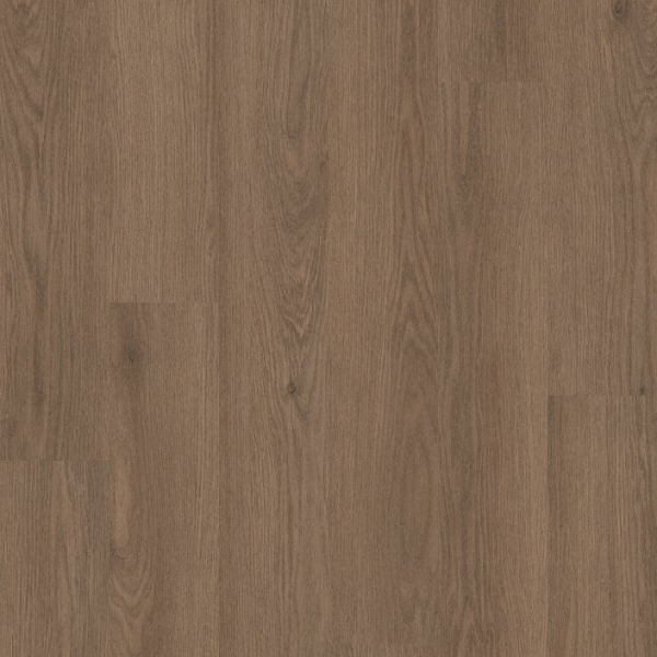 Shaw Luxury Vinyl Willow Oak 30 Grounded Oak SHAW