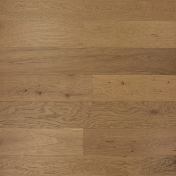 Aurora Hardwood Southern Impression Collection Madison AURHW-SOIC-012