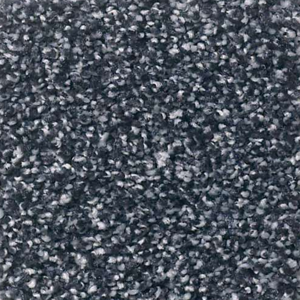 Shaw Floors Always Ready I Royal Navy SHAW