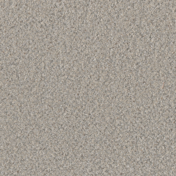 Dreamweaver Carpet Timberline III Imperial DREAMWEAVER