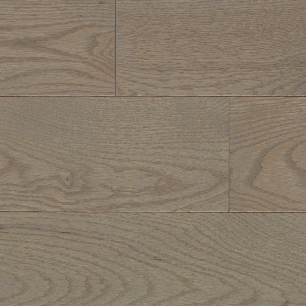 Mercier Wood Flooring PRO Red Oak Brookline 5