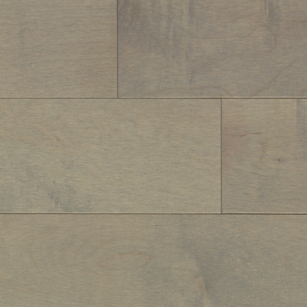 Mercier Wood Flooring PRO Hard Maple Brookline 3.25" MERCIERHW-MCRKSHMPG3386S