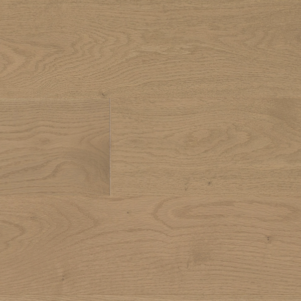 Mercier Wood Flooring PRO Red Oak Linen 5