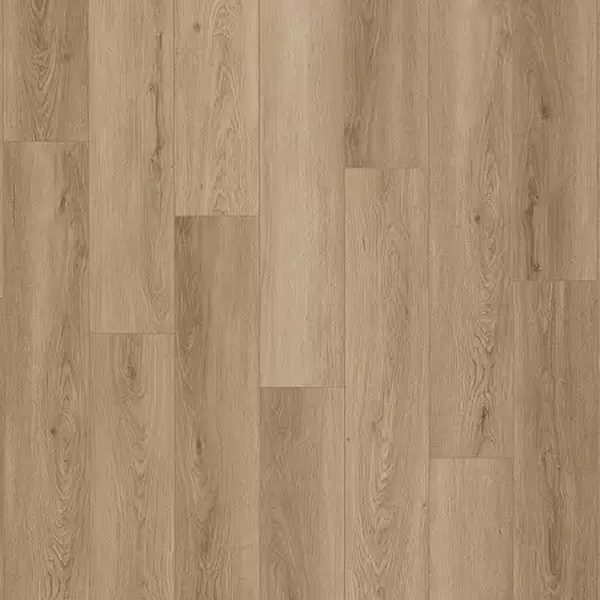 Aladdin Commercial LVT Bentwood 2 1/2 Wyndale MOHAWK LVT