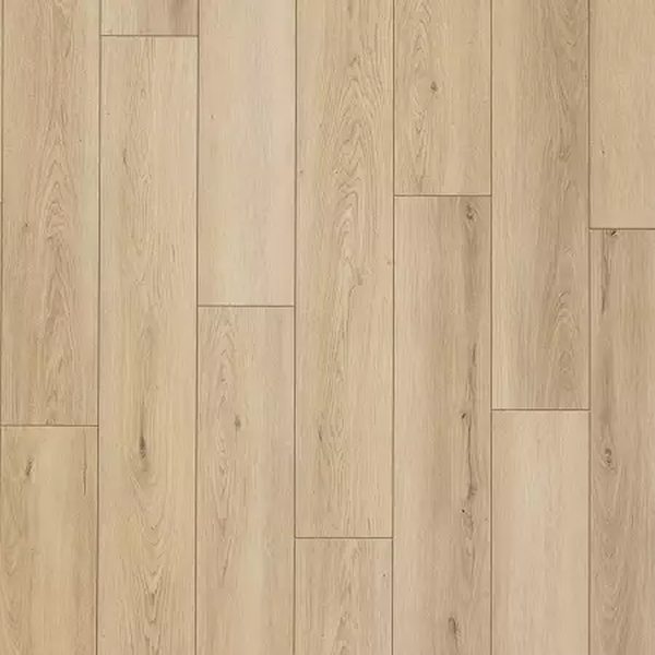 Aladdin Commercial LVT Bentwood 2 1/2 Pierre MOHAWK LVT