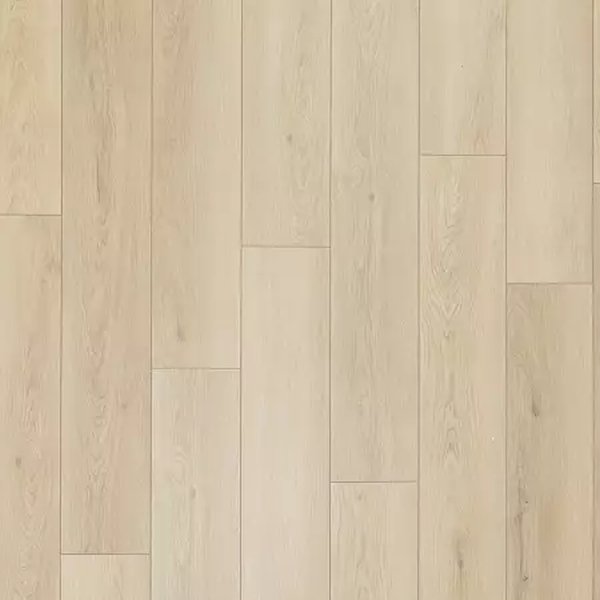 Aladdin Commercial LVT Bentwood 2 1/2 Barkley MOHAWK LVT