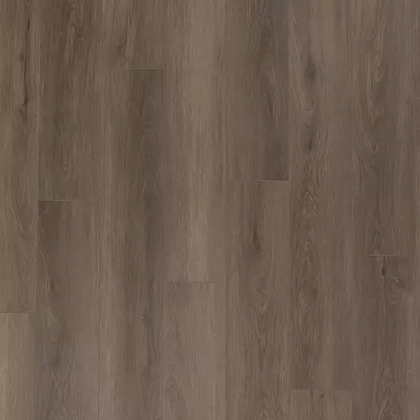 Aladdin Commercial LVT Bentwood 2 1/2 Rutledge MOHAWK LVT