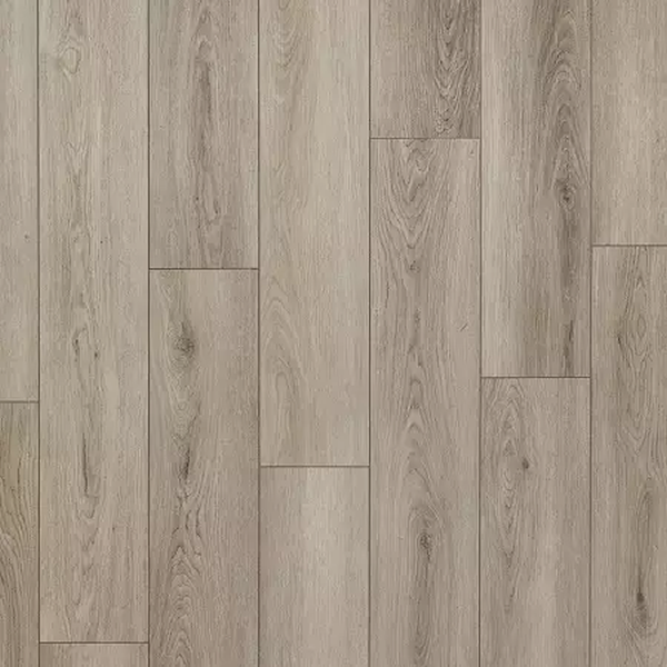 Aladdin Commercial LVT Bentwood 2 1/2 Elliot MOHAWK LVT