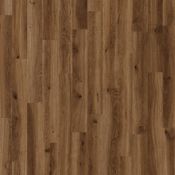 PureGrain by Engineered Floors Antiquity Riverway ENGINEERED FLOORS