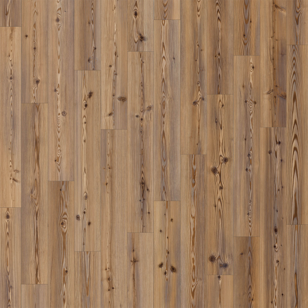 PureGrain by Engineered Floors Antiquity Gemini ENGINEERED FLOORS