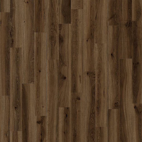 PureGrain by Engineered Floors Antiquity Top Sail ENGINEERED FLOORS