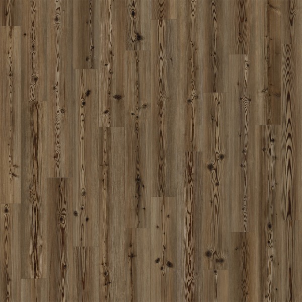 PureGrain by Engineered Floors Antiquity Dynasty ENGINEERED FLOORS