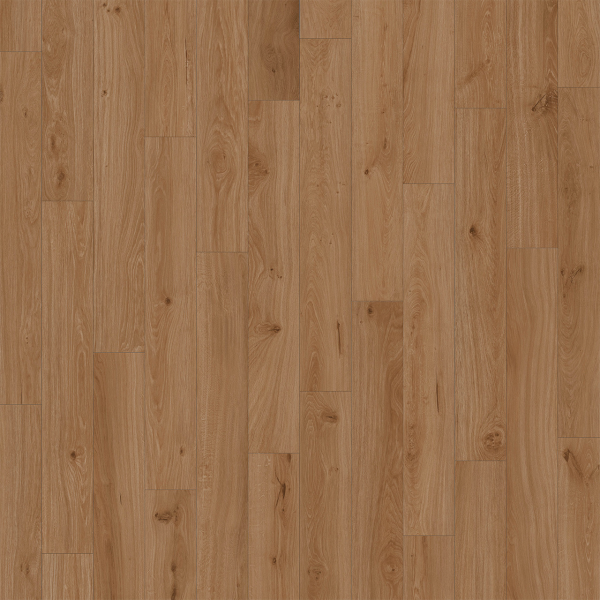 PureGrain by Engineered Floors Antiquity Garden Grove ENGINEERED FLOORS