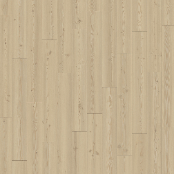 PureGrain by Engineered Floors Divine Glimmer ENGINEERED FLOORS