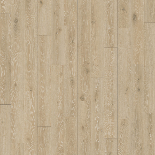 PureGrain by Engineered Floors Divine Cameo ENGINEERED FLOORS