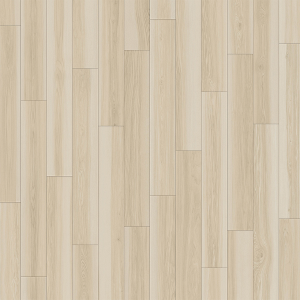 PureGrain by Engineered Floors Divine Embellish ENGINEERED FLOORS