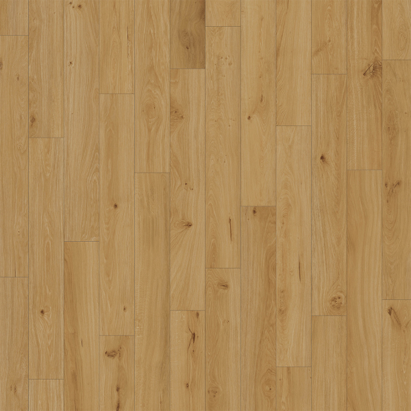 PureGrain by Engineered Floors Divine Enchant ENGINEERED FLOORS