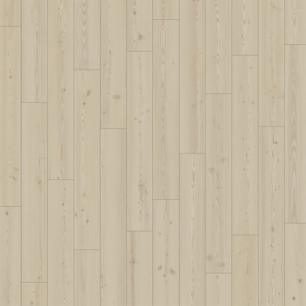 PureGrain by Engineered Floors Divine Serene ENGINEERED FLOORS