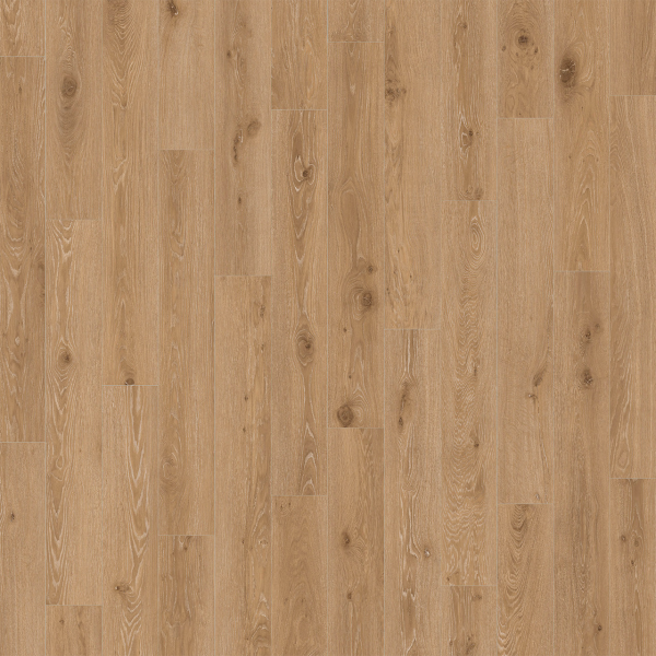 PureGrain by Engineered Floors Divine Carmine ENGINEERED FLOORS