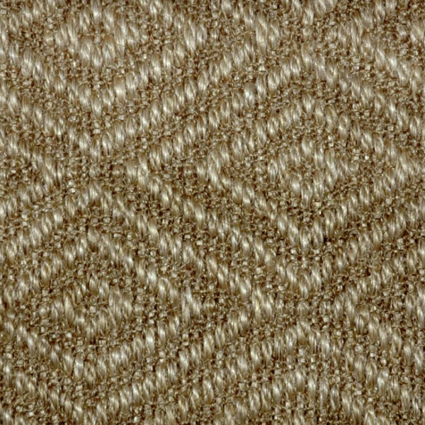 Fibreworks Carpet Bakari Timber Dust FIBREWORKS
