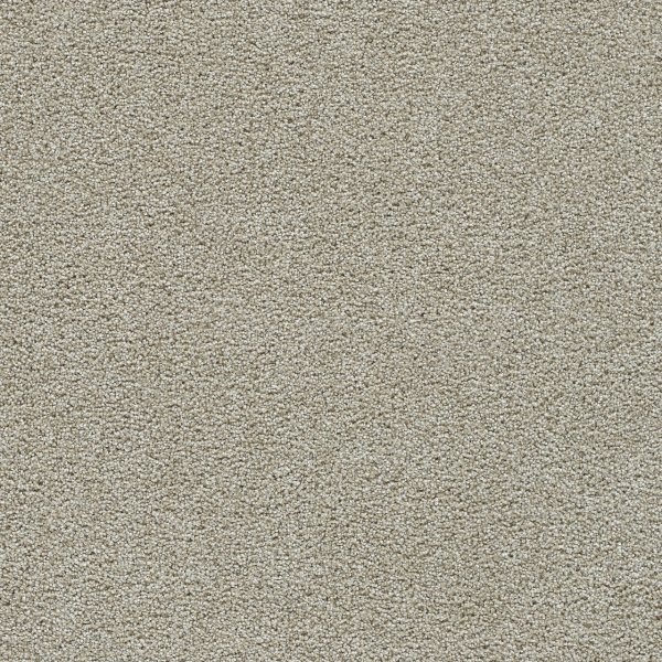 Dreamweaver Carpet Clear Skies I Honeycomb DREAMWEAVER