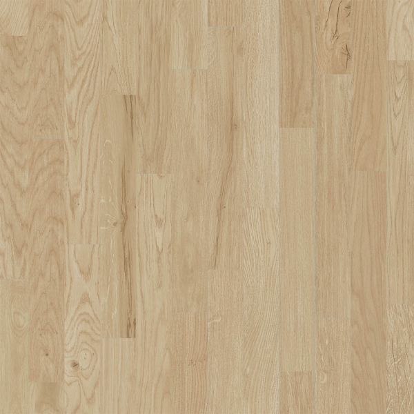 PureGrain by Engineered Floors Nurture Pandora ENGINEERED FLOORS