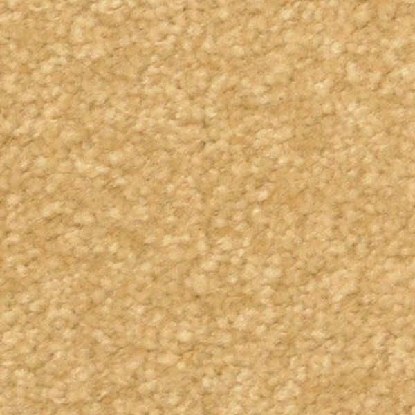 Dixie Home Inspiring Sudbury