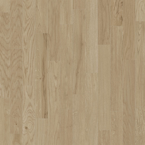 PureGrain by Engineered Floors Nurture Drifter ENGINEERED FLOORS