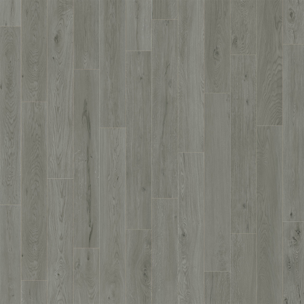 PureGrain by Engineered Floors American Standard Grayton ENGINEERED FLOORS
