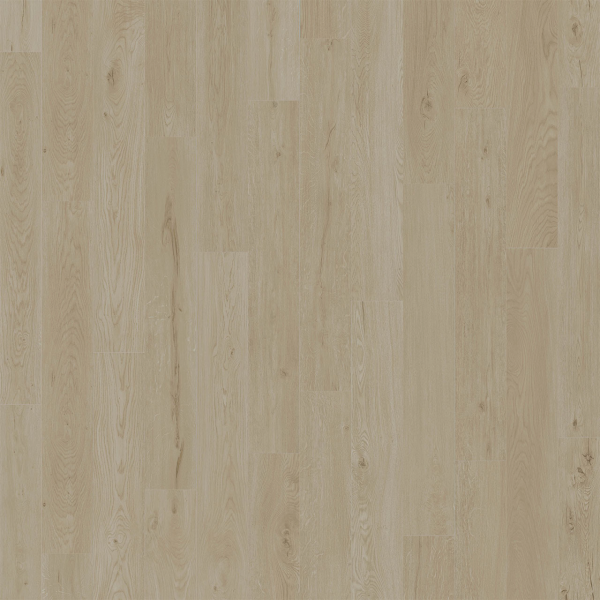 PureGrain by Engineered Floors American Standard Alys ENGINEERED FLOORS