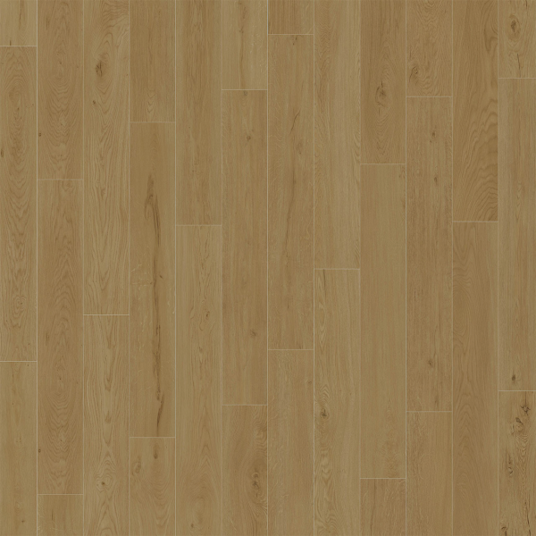 PureGrain by Engineered Floors American Standard Santa Barbara ENGINEERED FLOORS
