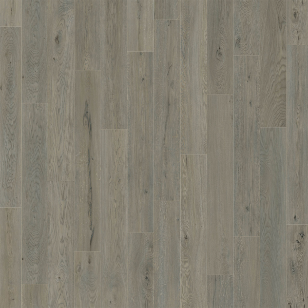 PureGrain by Engineered Floors American Standard Laguna ENGINEERED FLOORS