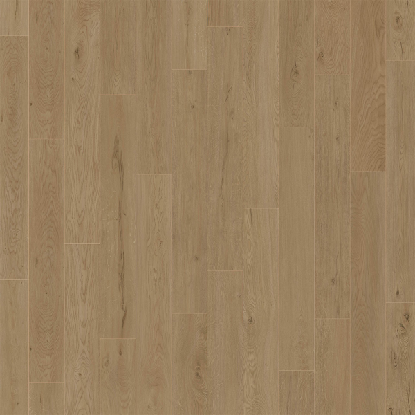 PureGrain by Engineered Floors American Standard Coronado ENGINEERED FLOORS