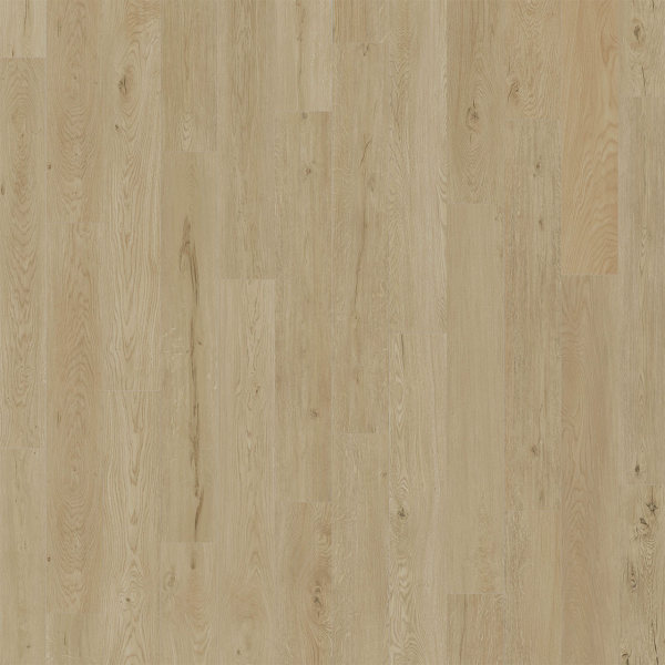 PureGrain by Engineered Floors American Standard Seaside ENGINEERED FLOORS