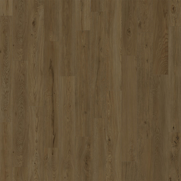 PureGrain by Engineered Floors American Standard Biscayne ENGINEERED FLOORS