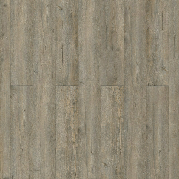 PureGrain by Engineered Floors Cascade Playa ENGINEERED FLOORS