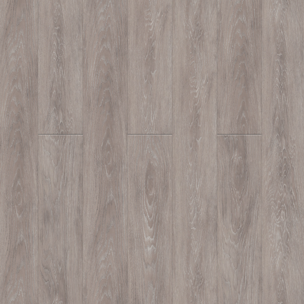 PureGrain by Engineered Floors Cascade Driftwood ENGINEERED FLOORS