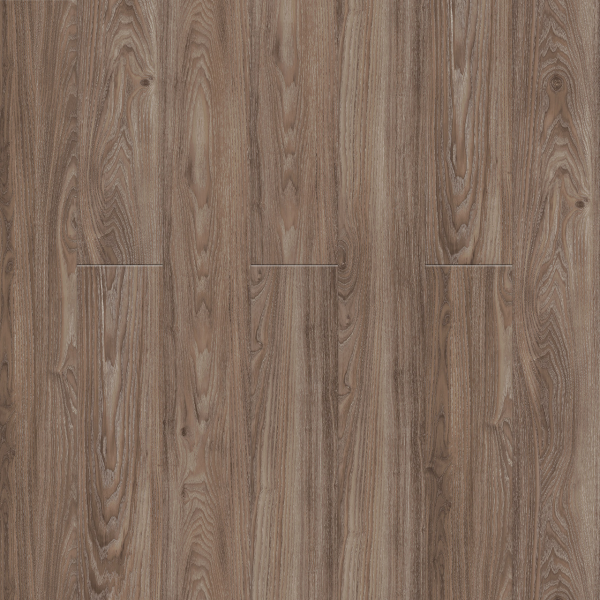 PureGrain by Engineered Floors Cascade Aspen ENGINEERED FLOORS